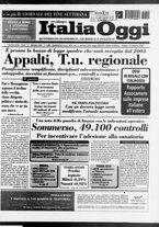 giornale/RAV0037039/2002/n. 248 del 19 ottobre